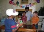 AnandBday 1 * 2272 x 1704 * (1.49MB)